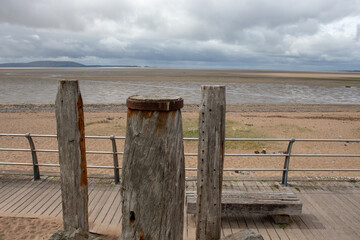 云南招考网录取查询/云南招生考试官网频道查录取