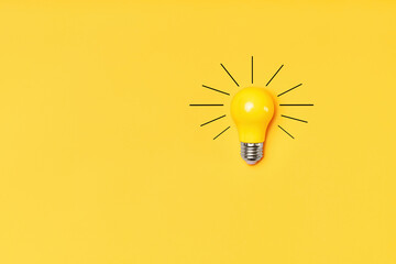 安徽省考成绩排名/安徽省考成绩排名系统