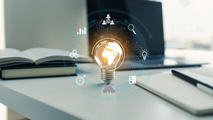 广西省考进面名单公布（广西省考进面分数）