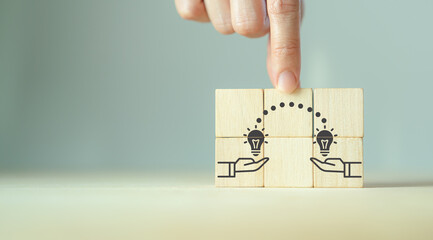 学校官网查询录取结果（学校官网查询录取结果显示该账号不存在是什么意思）