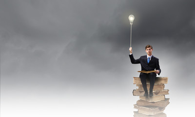 ynzscn云南招生网站（ynzscn云南招生网站官网）