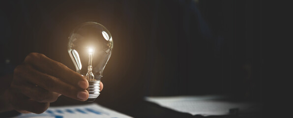 国家医师资格考试官网（国家医师资格考试中心）