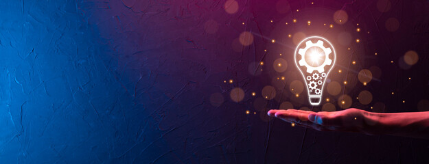 学士学位和本科的区别/学士学位和本科一样吗