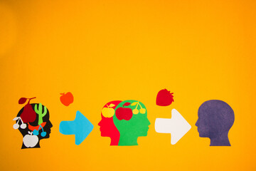 四川高考教育考试院官网/四川高考考试网官网