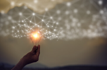 安徽省考成绩排名/安徽省考成绩排名系统