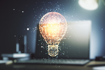 四川高考教育考试院官网/四川高考考试网官网