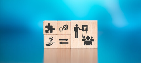 【全国英语四六级考试报名网,英语四六级备考网站】