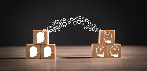 【一万五买了一个教师资格证,买一个教师资格证能买吗】