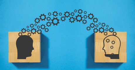 【升学历的正规机构有哪些,自己怎么提升学历】