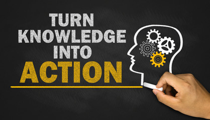 学校官网查询录取结果（学校官网查询录取结果显示该账号不存在是什么意思）