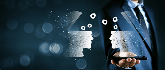 安徽省考成绩排名/安徽省考成绩排名系统