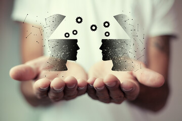 【升学历的正规机构有哪些,自己怎么提升学历】