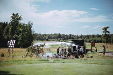 【一万五买了一个教师资格证,买一个教师资格证能买吗】