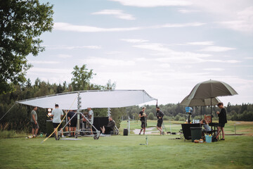 四川高考教育考试院官网/四川高考考试网官网