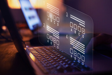 【一万五买了一个教师资格证,买一个教师资格证能买吗】