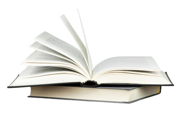 【一万五买了一个教师资格证,买一个教师资格证能买吗】