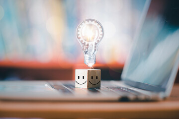 云南招考网录取查询/云南招生考试官网频道查录取