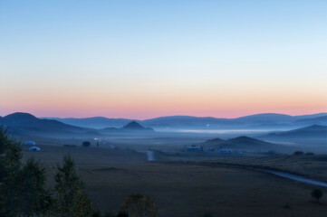 ynzscn云南招生网站（ynzscn云南招生网站官网）