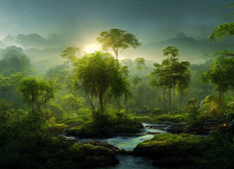 四川高考教育考试院官网/四川高考考试网官网