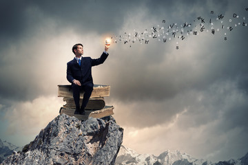 四川高考教育考试院官网/四川高考考试网官网