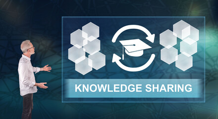 四川高考教育考试院官网/四川高考考试网官网