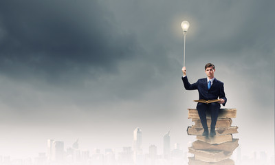 学士学位和本科的区别/学士学位和本科一样吗