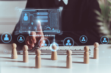 云南招考网录取查询/云南招生考试官网频道查录取