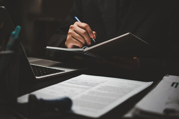 【全国英语四六级考试报名网,英语四六级备考网站】