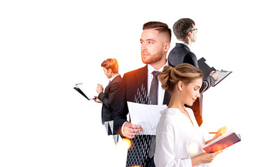 国家医师资格考试官网（国家医师资格考试中心）