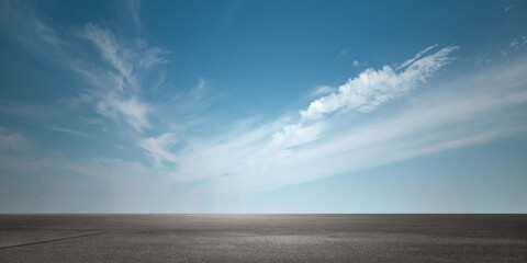 学校官网查询录取结果（学校官网查询录取结果显示该账号不存在是什么意思）