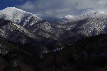 国家医师资格考试官网（国家医师资格考试中心）