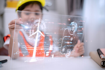 安徽省考成绩排名/安徽省考成绩排名系统