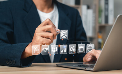 学校官网查询录取结果（学校官网查询录取结果显示该账号不存在是什么意思）