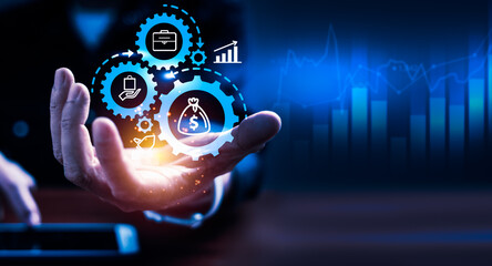 云南招考网录取查询/云南招生考试官网频道查录取