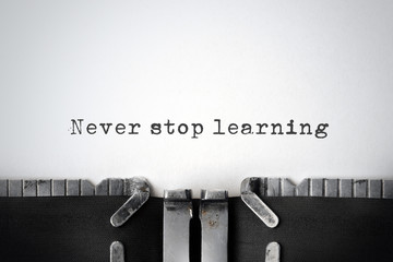 河南教师资格网官网/河南省教师资格网官网报名