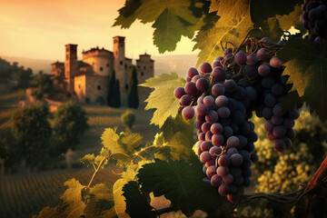 河南教师资格网官网/河南省教师资格网官网报名