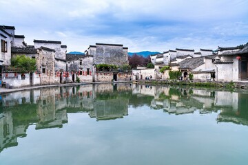 【一万五买了一个教师资格证,买一个教师资格证能买吗】