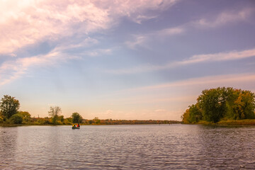 【升学历的正规机构有哪些,自己怎么提升学历】