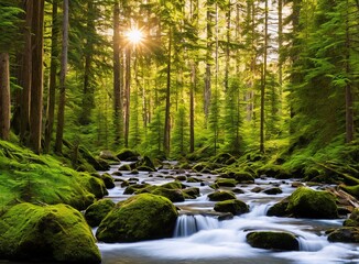 河南教师资格网官网/河南省教师资格网官网报名