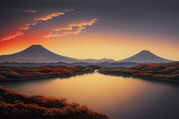 四川高考教育考试院官网/四川高考考试网官网