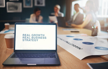 【升学历的正规机构有哪些,自己怎么提升学历】