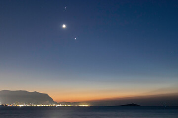 【升学历的正规机构有哪些,自己怎么提升学历】