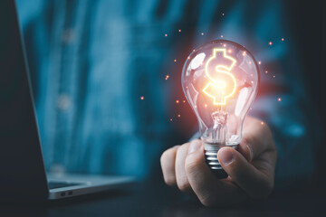 国家医师资格考试官网（国家医师资格考试中心）