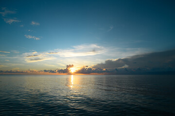 【全国英语四六级考试报名网,英语四六级备考网站】