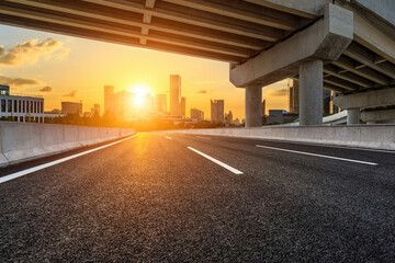 安徽省考成绩排名/安徽省考成绩排名系统