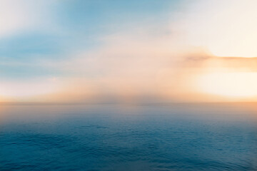 四川高考教育考试院官网/四川高考考试网官网