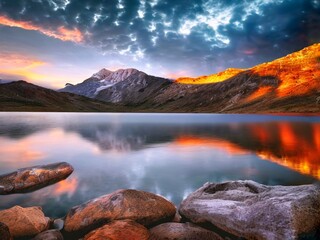 【升学历的正规机构有哪些,自己怎么提升学历】