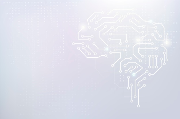 四川高考教育考试院官网/四川高考考试网官网