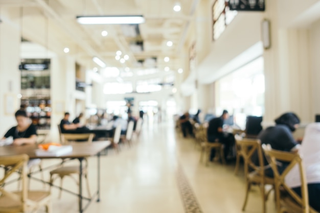 【全国英语四六级考试报名网,英语四六级备考网站】