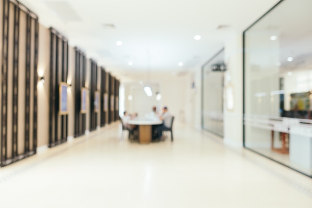 【升学历的正规机构有哪些,自己怎么提升学历】